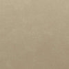 Nomad-behang-Omexco by Arte-23-Meter (M1)-KAL2023-Selected Wallpapers