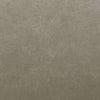 Nomad-behang-Omexco by Arte-24-Meter (M1)-KAL2024-Selected Wallpapers