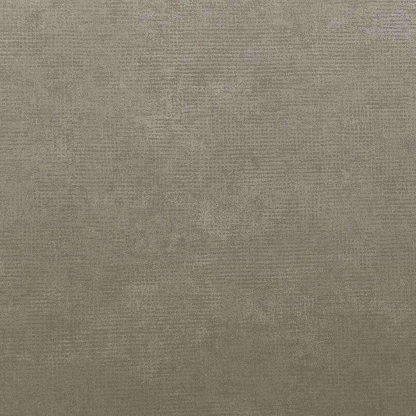 Nomad-behang-Omexco by Arte-24-Meter (M1)-KAL2024-Selected Wallpapers