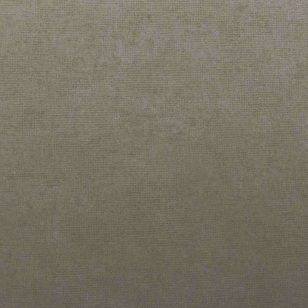 Nomad-behang-Omexco by Arte-25-Meter (M1)-KAL2025-Selected Wallpapers