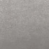 Nomad-behang-Omexco by Arte-6-Meter (M1)-KAL2106-Selected Wallpapers