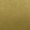 Nomad-behang-Omexco by Arte-15-Meter (M1)-KAL2215-Selected Wallpapers