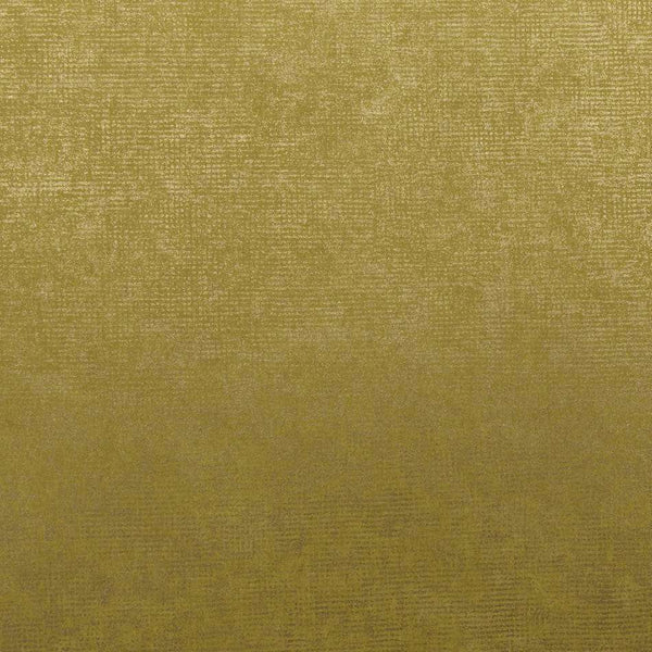 Nomad-behang-Omexco by Arte-15-Meter (M1)-KAL2215-Selected Wallpapers