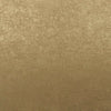 Nomad-behang-Omexco by Arte-20-Meter (M1)-KAL2220-Selected Wallpapers