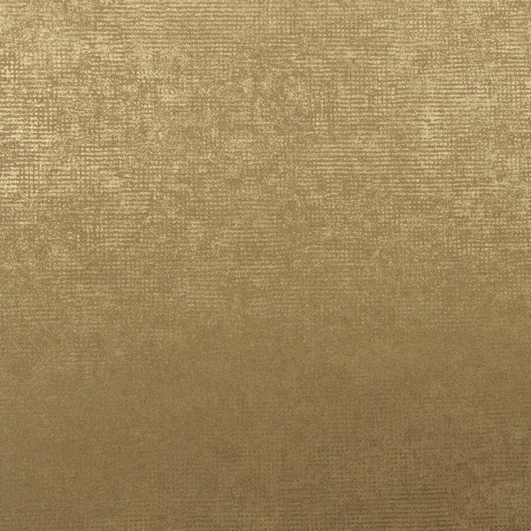Nomad-behang-Omexco by Arte-20-Meter (M1)-KAL2220-Selected Wallpapers