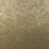Nomad-behang-Omexco by Arte-26-Meter (M1)-KAL2226-Selected Wallpapers