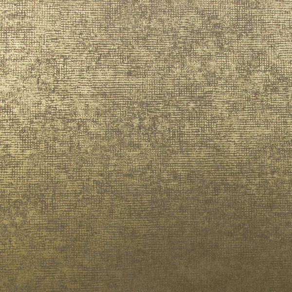 Nomad-behang-Omexco by Arte-26-Meter (M1)-KAL2226-Selected Wallpapers