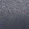 Nomad-behang-Omexco by Arte-12-Meter (M1)-KAL2812-Selected Wallpapers