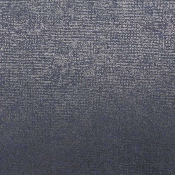 Nomad-behang-Omexco by Arte-12-Meter (M1)-KAL2812-Selected Wallpapers