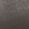 Nomad-behang-Omexco by Arte-27-Meter (M1)-KAL2827-Selected Wallpapers