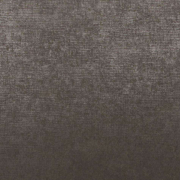 Nomad-behang-Omexco by Arte-27-Meter (M1)-KAL2827-Selected Wallpapers