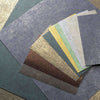 Nomad-behang-Omexco by Arte-Selected Wallpapers