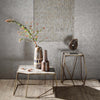 Nomad-behang-Omexco by Arte-Selected Wallpapers