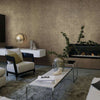 Nomad-behang-Omexco by Arte-Selected Wallpapers