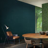 Nomad-wallpaper-Omexco by Arte-Selected Wallpapers