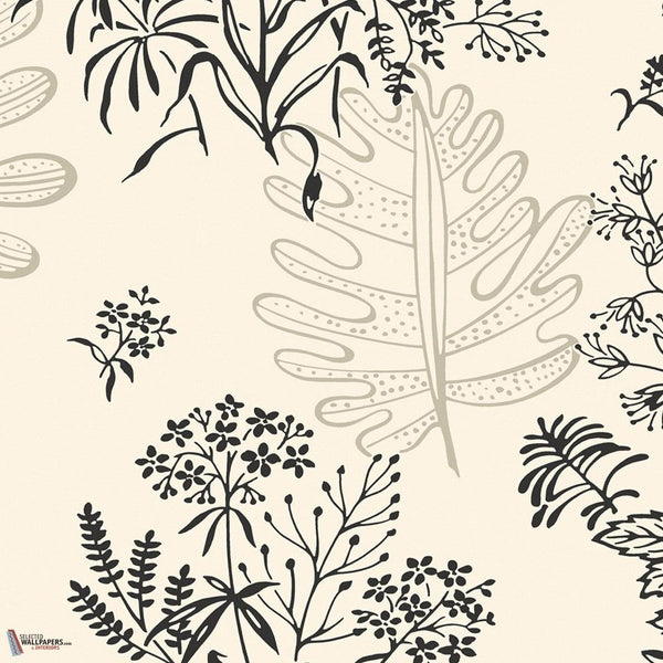 Norcombe wallpaper-Little Greene-Couture-Roll-Selected Wallpapers-Interiors