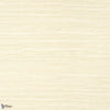 Normandy-Thibaut-Beige-Roll-Selected-Wallpapers-Interiors