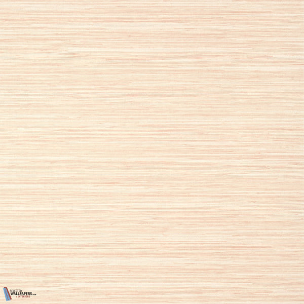 Normandy-Thibaut-Blush-Roll-Selected-Wallpapers-Interiors