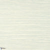Normandy-Thibaut-Whisper-Roll-Selected-Wallpapers-Interiors