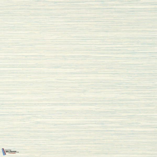 Normandy-Thibaut-Whisper-Roll-Selected-Wallpapers-Interiors