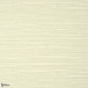 Normandy-Thibaut-Willow-Roll-Selected-Wallpapers-Interiors