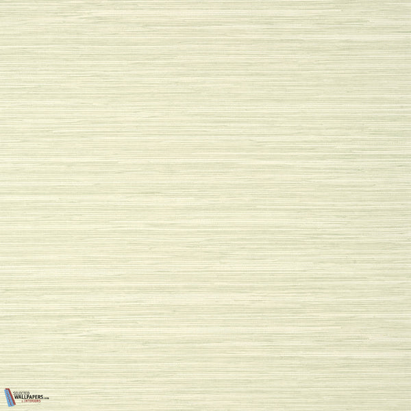 Normandy-Thibaut-Willow-Roll-Selected-Wallpapers-Interiors