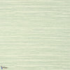 Normandy-Thibaut-Celadon-Roll-Selected-Wallpapers-Interiors