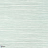 Normandy-Thibaut-Robin's Egg-Roll-Selected-Wallpapers-Interiors