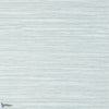 Normandy-Thibaut-Spa Blue-Roll-Selected-Wallpapers-Interiors