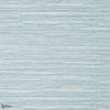 Normandy-Thibaut-Blue-Roll-Selected-Wallpapers-Interiors