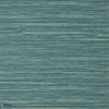 Normandy-Thibaut-Mineral-Roll-Selected-Wallpapers-Interiors