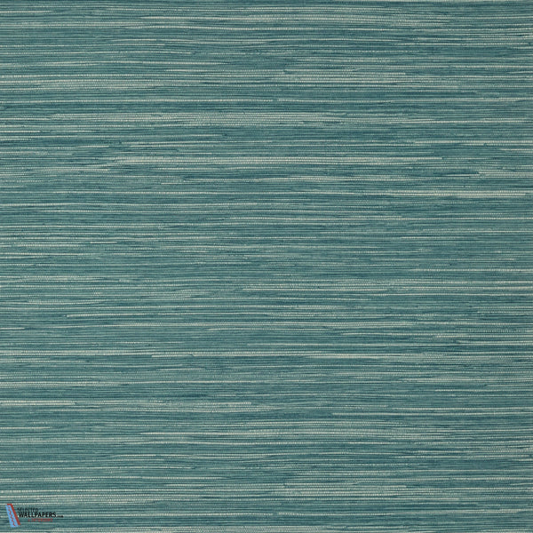 Normandy-Thibaut-Mineral-Roll-Selected-Wallpapers-Interiors