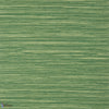 Normandy-Thibaut-Emerald-Roll-Selected-Wallpapers-Interiors