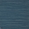 Normandy-Thibaut-Navy-Roll-Selected-Wallpapers-Interiors