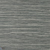 Normandy-Thibaut-Charcoal-Roll-Selected-Wallpapers-Interiors