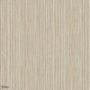 Norwood wallpaper-Vescom-01-Meter (M1)-Selected Wallpapers-Interiors