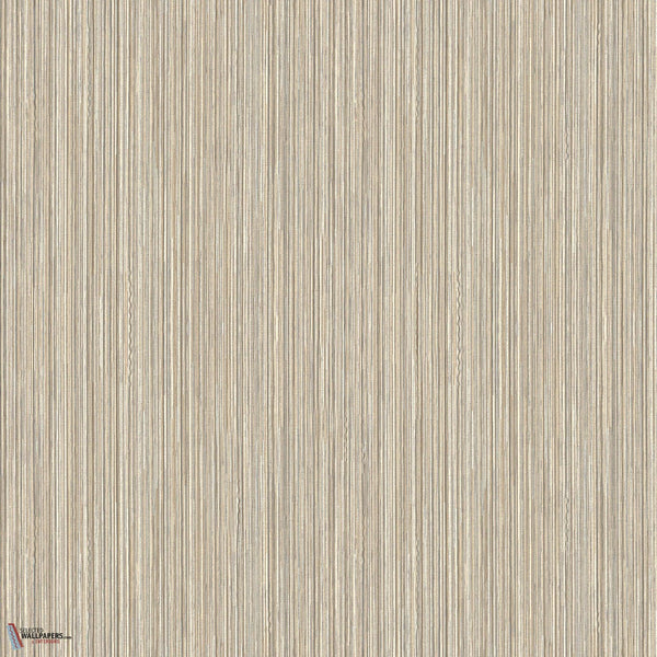 Norwood wallpaper-Vescom-01-Meter (M1)-Selected Wallpapers-Interiors