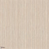 Norwood wallpaper-Vescom-02-Meter (M1)-Selected Wallpapers-Interiors