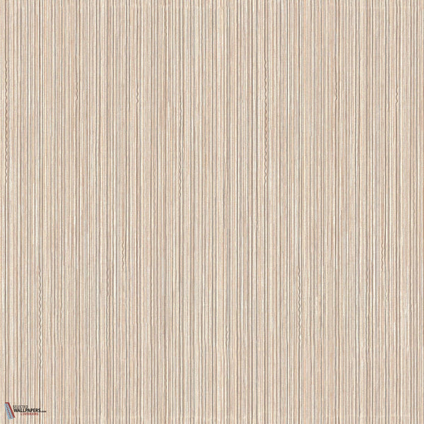 Norwood wallpaper-Vescom-02-Meter (M1)-Selected Wallpapers-Interiors