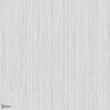 Norwood wallpaper-Vescom-03-Meter (M1)-Selected Wallpapers-Interiors
