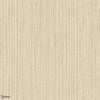 Norwood wallpaper-Vescom-04-Meter (M1)-Selected Wallpapers-Interiors