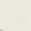 Norwood wallpaper-Vescom-05-Meter (M1)-Selected Wallpapers-Interiors