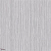 Norwood wallpaper-Vescom-06-Meter (M1)-Selected Wallpapers-Interiors