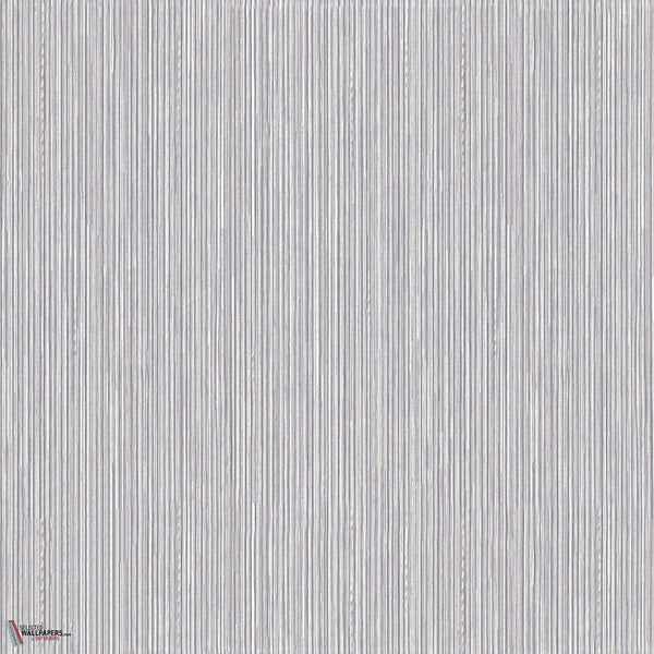 Norwood wallpaper-Vescom-06-Meter (M1)-Selected Wallpapers-Interiors