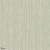 Norwood wallpaper-Vescom-07-Meter (M1)-Selected Wallpapers-Interiors