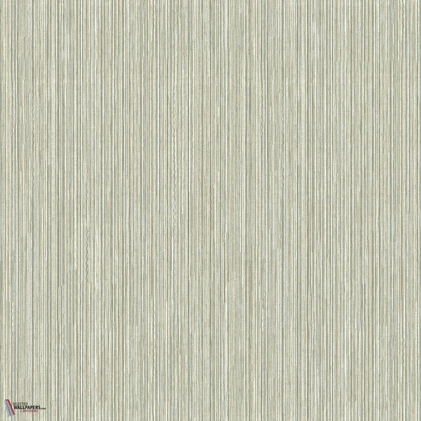 Norwood wallpaper-Vescom-07-Meter (M1)-Selected Wallpapers-Interiors