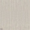 Norwood wallpaper-Vescom-08-Meter (M1)-Selected Wallpapers-Interiors