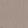 Norwood wallpaper-Vescom-09-Meter (M1)-Selected Wallpapers-Interiors