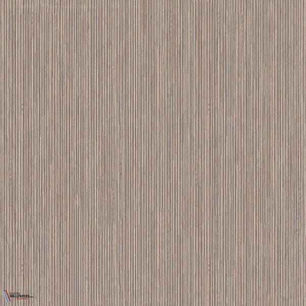 Norwood wallpaper-Vescom-09-Meter (M1)-Selected Wallpapers-Interiors