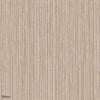 Norwood wallpaper-Vescom-10-Meter (M1)-Selected Wallpapers-Interiors